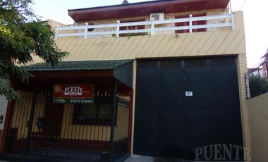 Casa en venta en Banfield