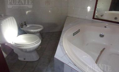 Casa en venta en Banfield