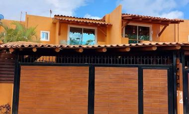 Villa Capricho Ixtapa a 2 cuadras Zona hotelera