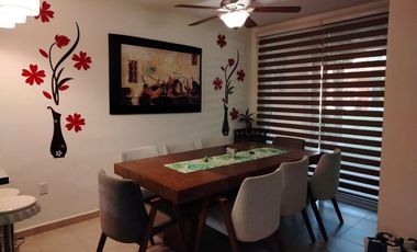 Villa Capricho Ixtapa a 2 cuadras Zona hotelera