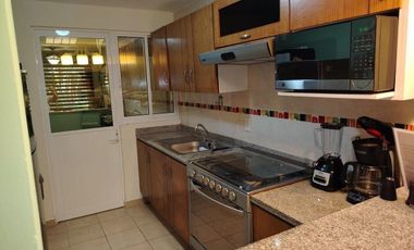 Villa Capricho Ixtapa a 2 cuadras Zona hotelera