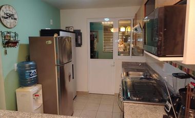 Villa Capricho Ixtapa a 2 cuadras Zona hotelera