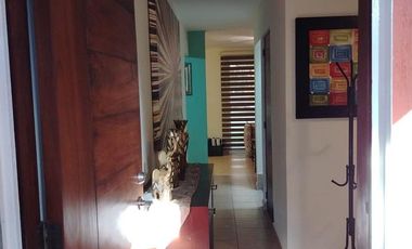 Villa Capricho Ixtapa a 2 cuadras Zona hotelera