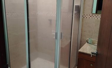 Villa Capricho Ixtapa a 2 cuadras Zona hotelera