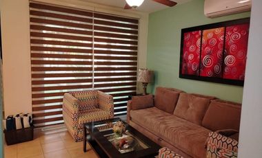 Villa Capricho Ixtapa a 2 cuadras Zona hotelera