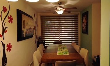 Villa Capricho Ixtapa a 2 cuadras Zona hotelera