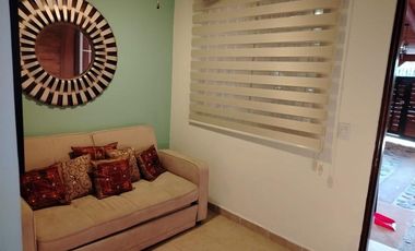 Villa Capricho Ixtapa a 2 cuadras Zona hotelera