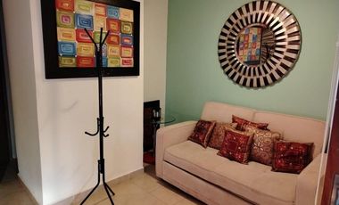 Villa Capricho Ixtapa a 2 cuadras Zona hotelera