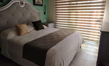 Villa Capricho Ixtapa a 2 cuadras Zona hotelera