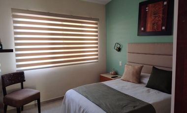 Villa Capricho Ixtapa a 2 cuadras Zona hotelera