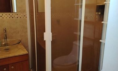 Villa Capricho Ixtapa a 2 cuadras Zona hotelera