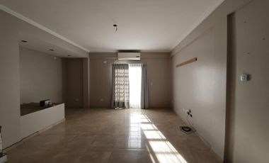 Departamento tres ambientes en venta wilde