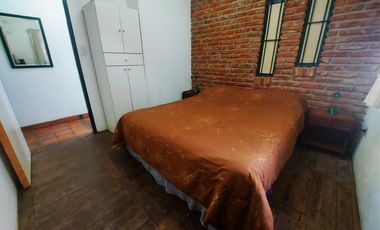 Casa Quinta en Venta, 3 Ambientes, en Zelaya, Pilar, GBA Norte