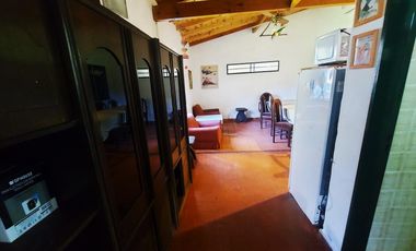 Casa Quinta en Venta, 3 Ambientes, en Zelaya, Pilar, GBA Norte