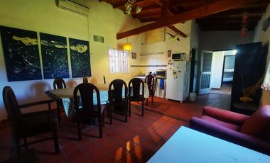 Casa Quinta en Venta, 3 Ambientes, en Zelaya, Pilar, GBA Norte