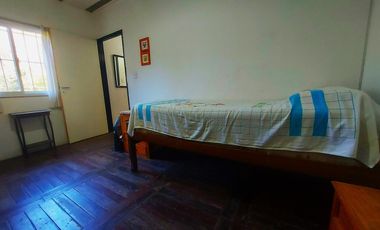 Casa Quinta en Venta, 3 Ambientes, en Zelaya, Pilar, GBA Norte