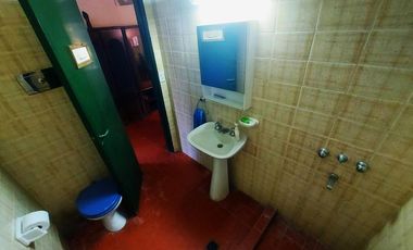 Casa Quinta en Venta, 3 Ambientes, en Zelaya, Pilar, GBA Norte