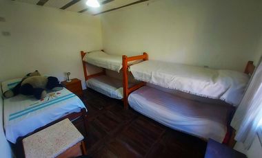 Casa Quinta en Venta, 3 Ambientes, en Zelaya, Pilar, GBA Norte