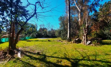 Casa Quinta en Venta, 3 Ambientes, en Zelaya, Pilar, GBA Norte