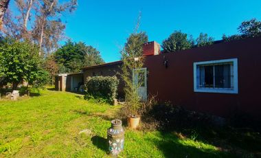 Casa Quinta en Venta, 3 Ambientes, en Zelaya, Pilar, GBA Norte