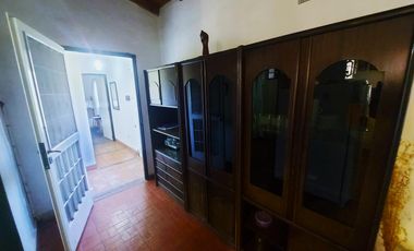 Casa Quinta en Venta, 3 Ambientes, en Zelaya, Pilar, GBA Norte