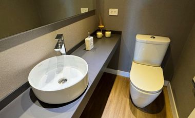 Departamento a estrena en  venta en Belvedere Yacht - Benavidez