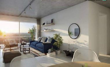 Departamento a estrena en  venta en Belvedere Yacht - Benavidez
