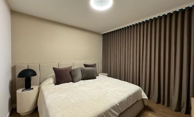 Departamento a estrena en  venta en Belvedere Yacht - Benavidez