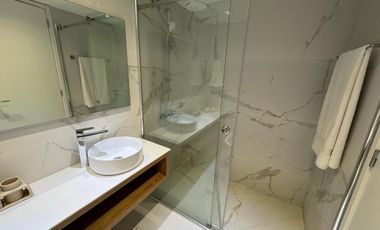 Departamento a estrena en  venta en Belvedere Yacht - Benavidez