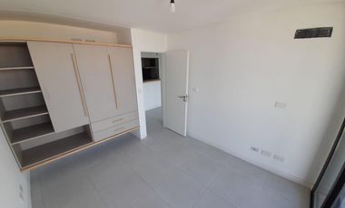 Departamento dos ambientes en venta en Ituzaingo