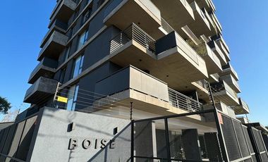 Departamento dos ambientes en venta en Ituzaingo