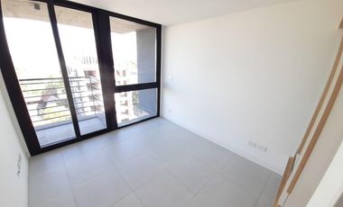 Departamento dos ambientes en venta en Ituzaingo