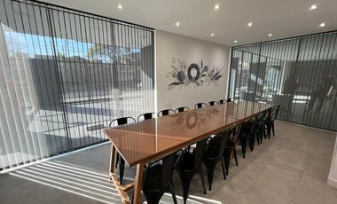 Departamento dos ambientes en venta en Ituzaingo