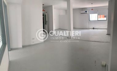 Rivadavia 86 - Oficina en Venta