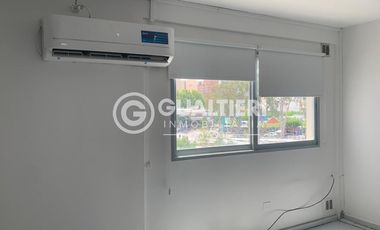 Rivadavia 86 - Oficina en Venta