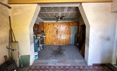 PH en Jose Clemente Paz apto credito