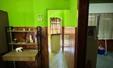 PH en Jose Clemente Paz apto credito