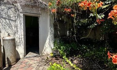 PH en Jose Clemente Paz apto credito