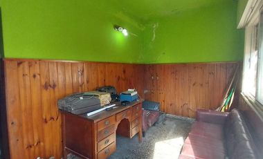 PH en Jose Clemente Paz apto credito