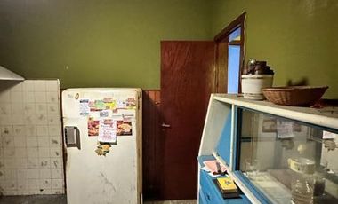 PH en Jose Clemente Paz apto credito