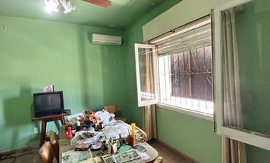 PH en Jose Clemente Paz apto credito