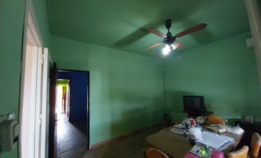 PH en Jose Clemente Paz apto credito