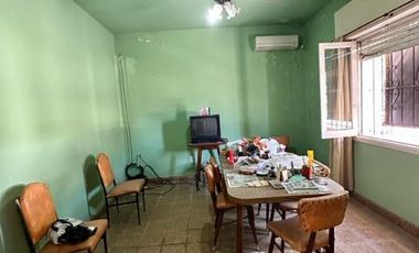 PH en Jose Clemente Paz apto credito