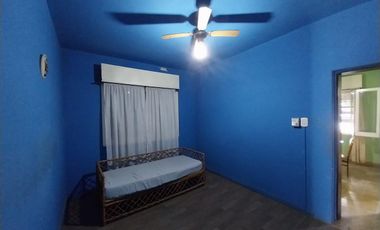 PH en Jose Clemente Paz apto credito