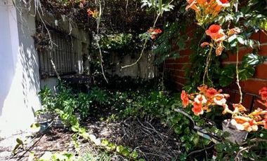 PH en Jose Clemente Paz apto credito