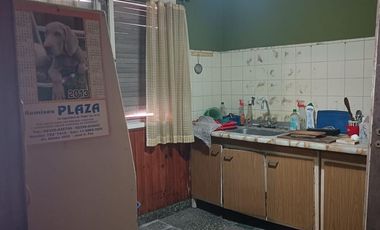 PH en Jose Clemente Paz apto credito