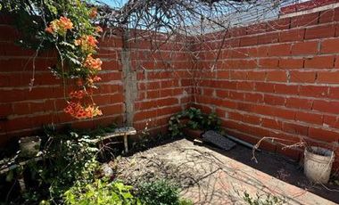 PH en Jose Clemente Paz apto credito