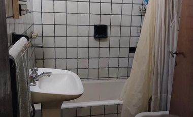 PH en Jose Clemente Paz apto credito