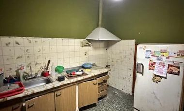 PH en Jose Clemente Paz apto credito