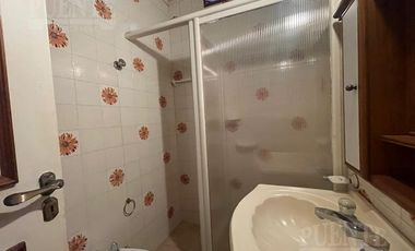 Casa en Banfield Este